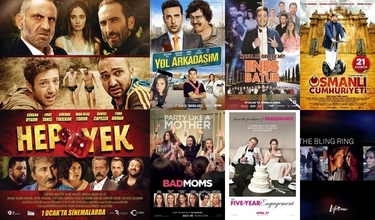 GEREK VAR MIYDI BU FİLMLERE