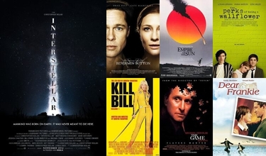En iyi filmler