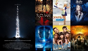 fantasy+comedy
