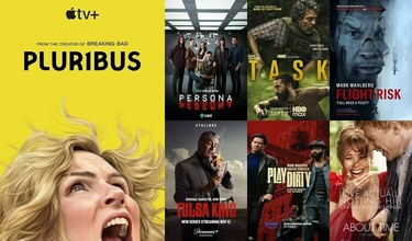 Muhakkak izle