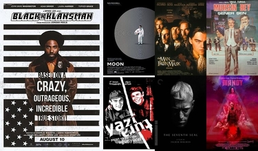 metinle birlikte izleyeceğim filmler/metinin benimle izleyeceği filmler