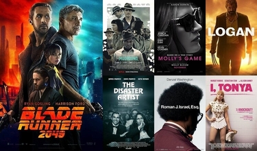 2015-2021 oscar adayları filmler