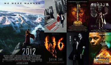 best movies