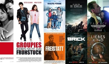 Germany Movie