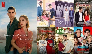 2023 Film/Dizi Arşivi