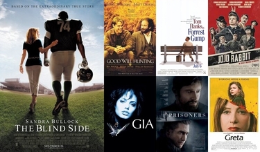 movies to watch