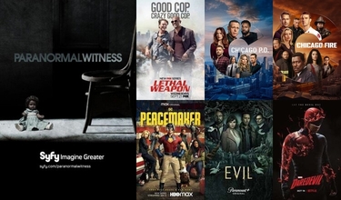 The Bests Series!!!