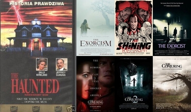 The Bests Films.