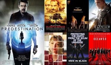 izle usta (film)
