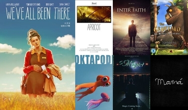 Short Films