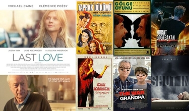 2024 filmler