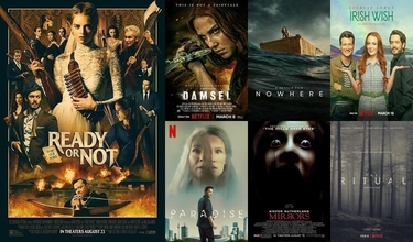 2024 film