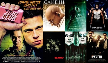 En iyi filmler