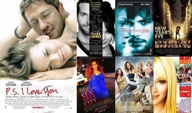 filmm