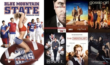 Best Of Dizi Arşiv