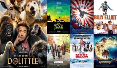 öğrencilere izlettirilebilecek filmler