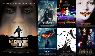 Filmhanem