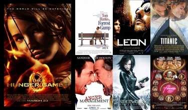 filmler