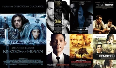 The Best Movies