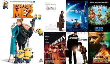 filmler