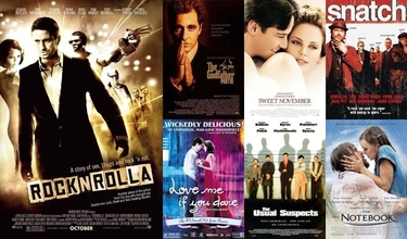 bestof