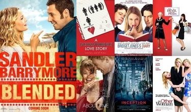 filmleeerrrrr :D