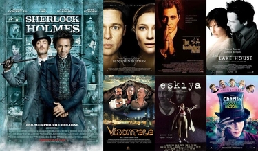 tekrar izlenecek filmler