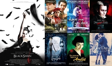izlenmesi kesin filmler