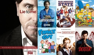 dizilerim