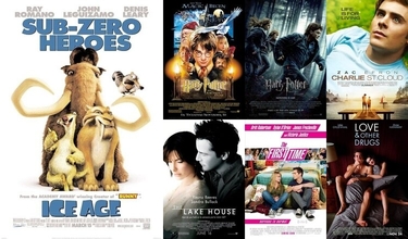 Films