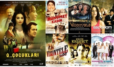 yerli film