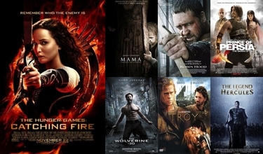film2