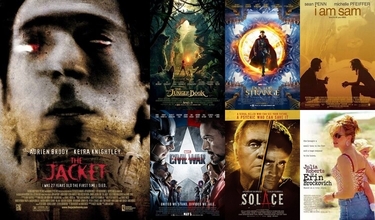 Film İzlenecekler
