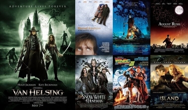 Films