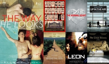 Filmler