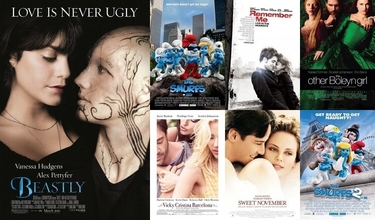 efsane filmler