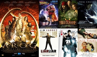 tuFy movies
