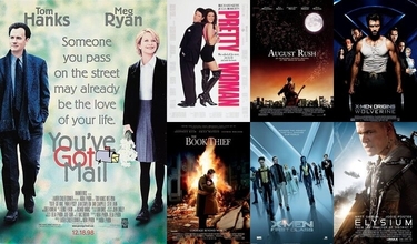 güzel filmler