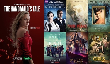 series