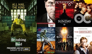 TV Series