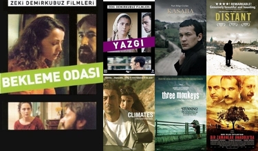 Bağımsız Türkiye