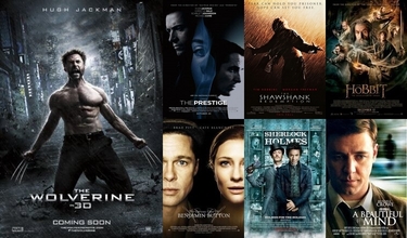 Usual Movies