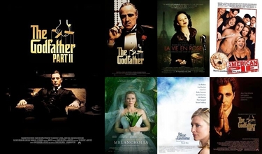 izlenecek filmler