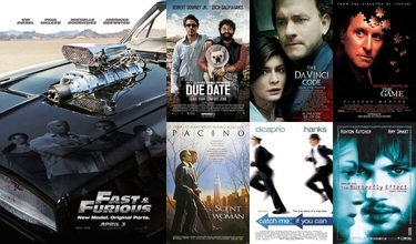 izle