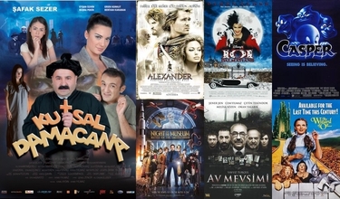 filmm