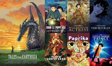 Totoro's Choice : D