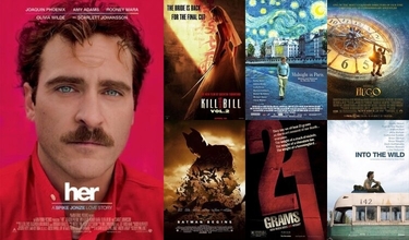 en beğenilen filmler