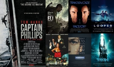 Film Hastalığı
