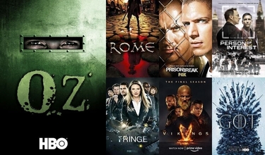 Serials