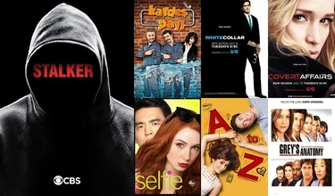 dizi